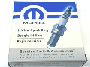 SP143877AB Spark Plug